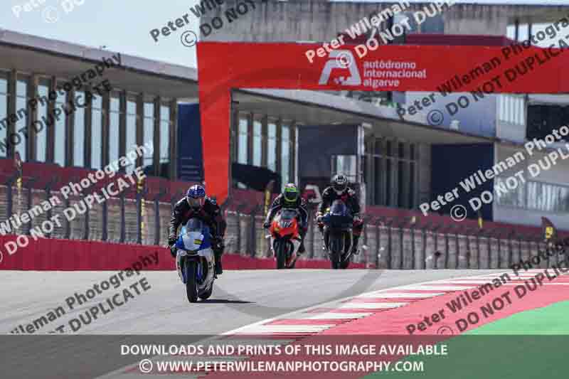 motorbikes;no limits;peter wileman photography;portimao;portugal;trackday digital images